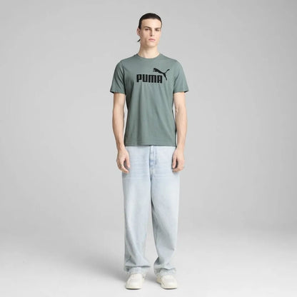 Puma Original Men T-Shirt