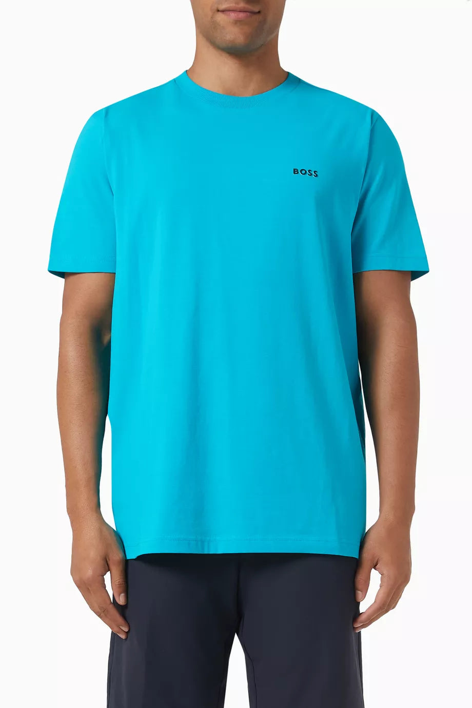 Hugo Boss Original 💯 Men Tshirt