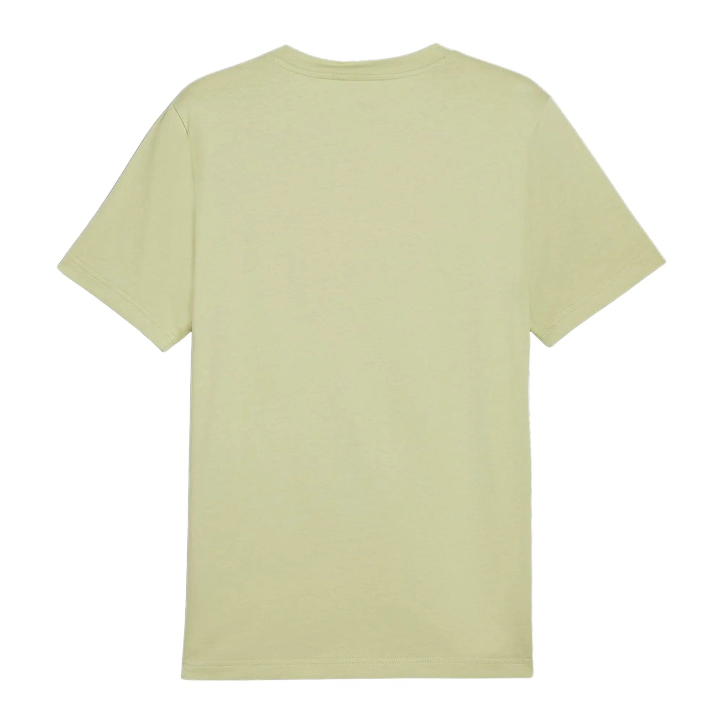 Puma Original Men T-Shirt