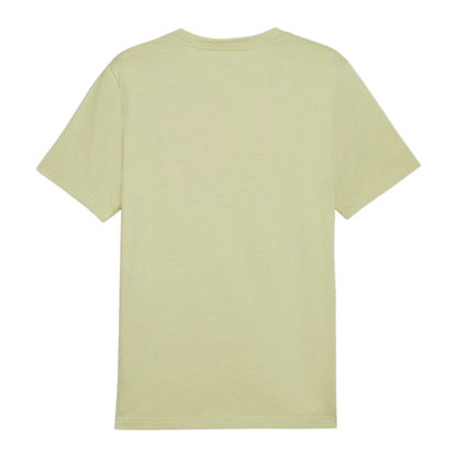 Puma Original Men T-Shirt