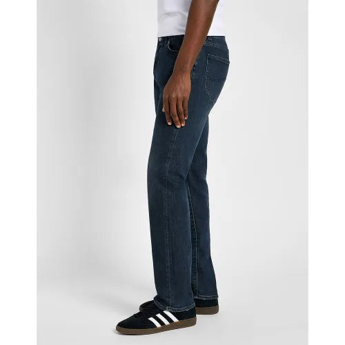 Lee Original Men Jeans Slim Fit 112355856