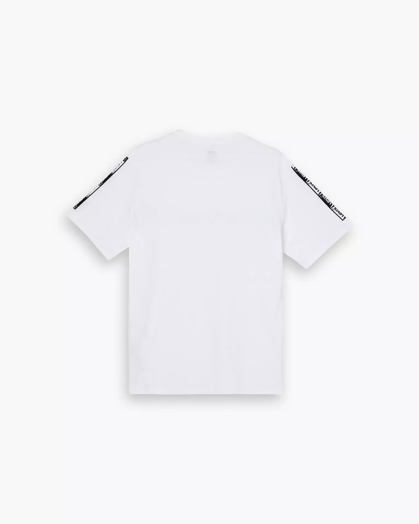 Levis Original Men T-shirt