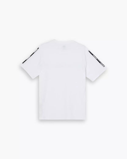 Levis Original Men T-shirt