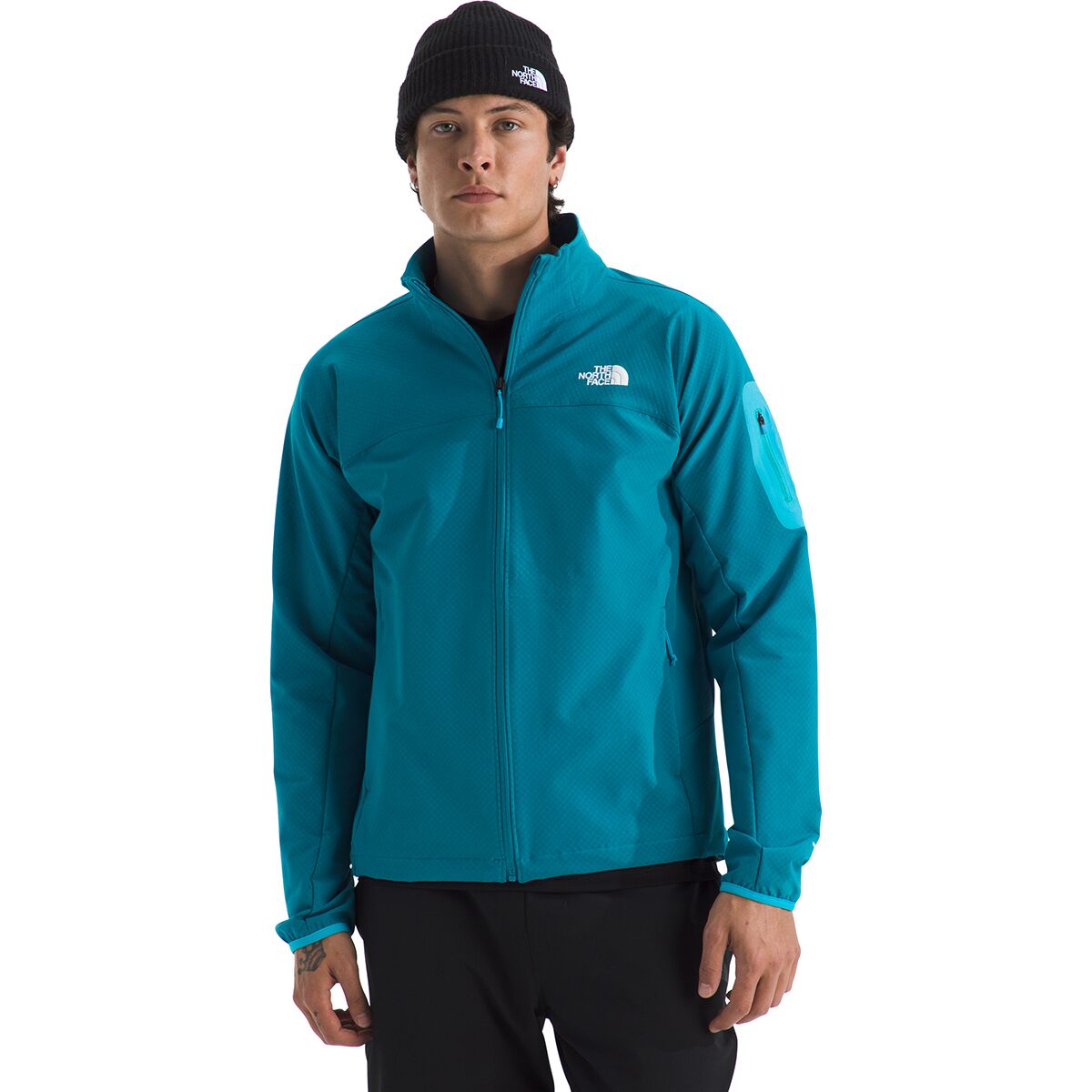 Teal