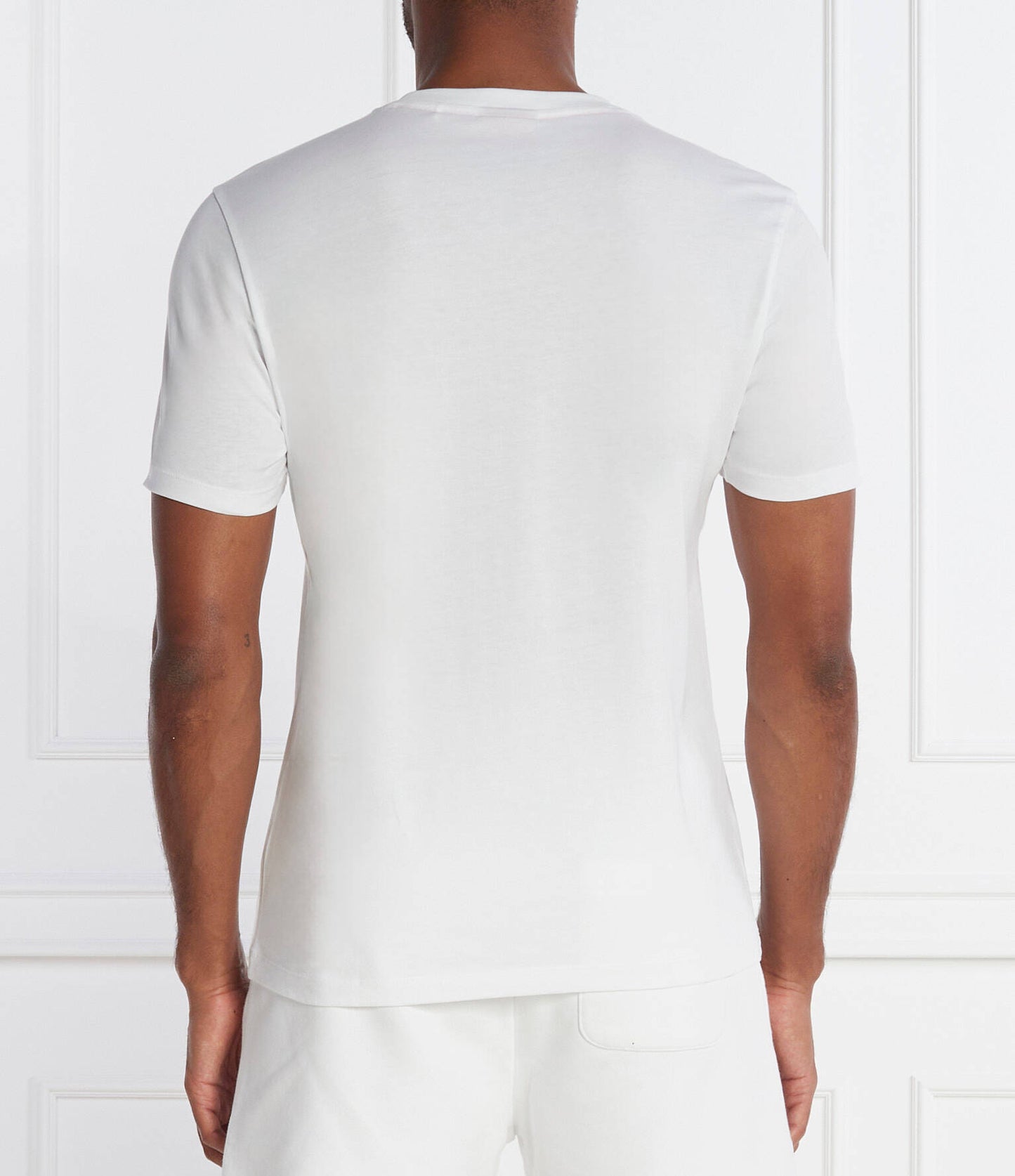 Hugo Boss Original 💯 Men Tshirt