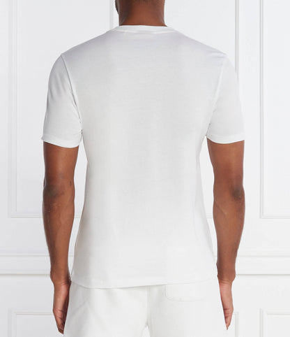 Hugo Boss Original 💯 Men Tshirt