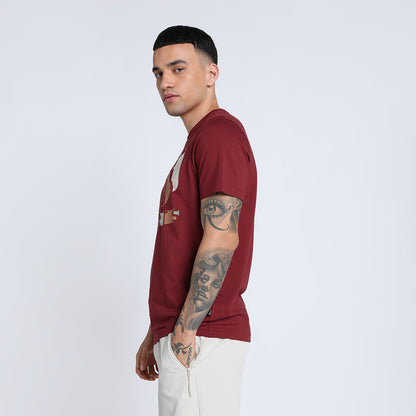 Puma Original Men T-Shirt