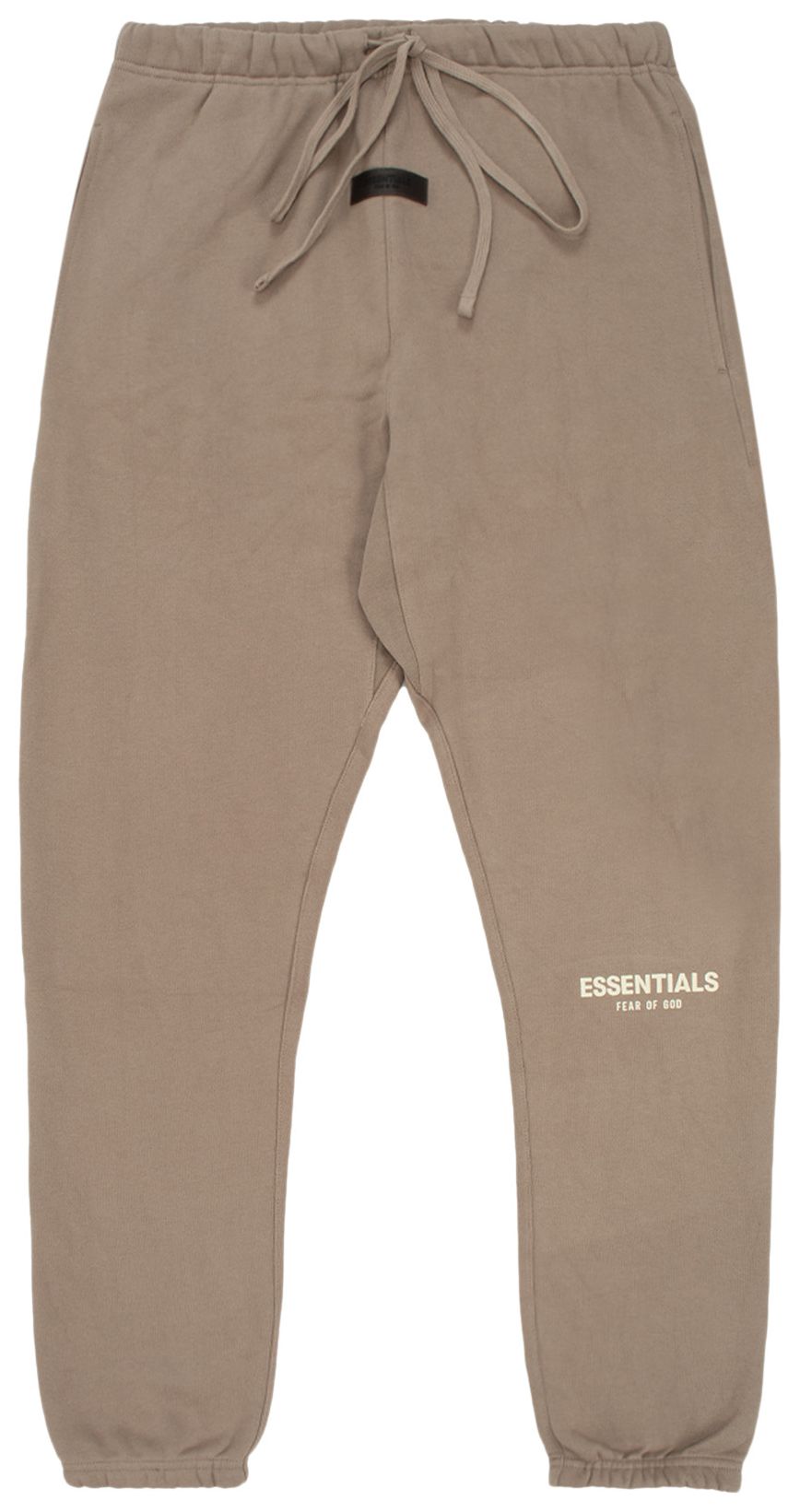 Essential Original Men Sweatpants