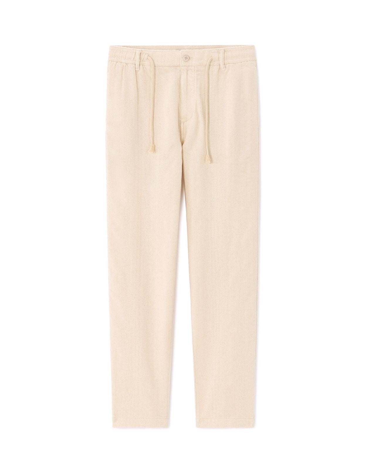 Colin Original Men Linen Pants
