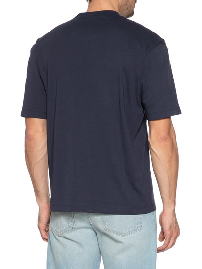 Hugo Boss Original 💯 Men Tshirt