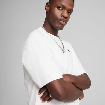 Puma Original Men T-Shirt