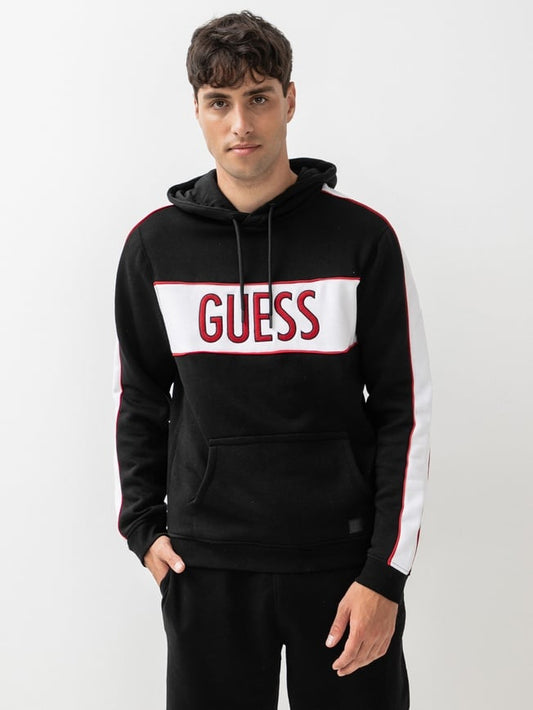 Guess Original Men Hoodie