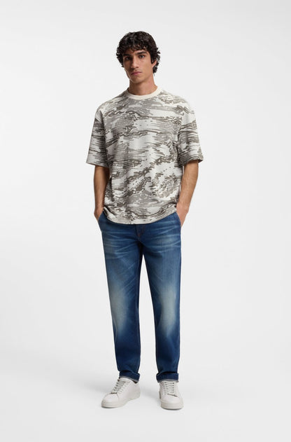 Hugo Boss Original 💯 Men Tshirt