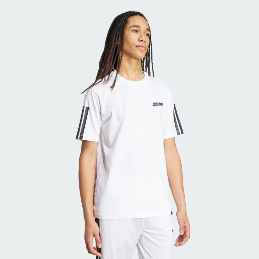 Adidas Original Men T-Shirt For Men