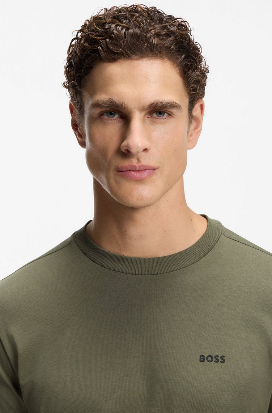 Hugo Boss Original 💯 Men Tshirt