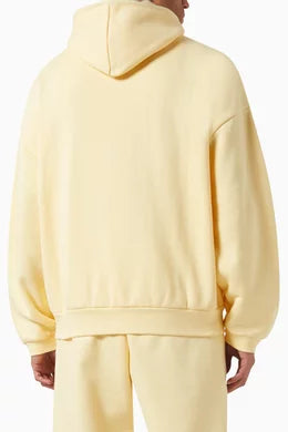 Essential Original Men Sets ( 2 PIECES )HODDIE+SWEATPANTS