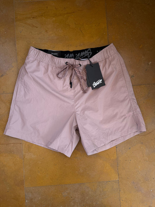 Stwd ( PULL&BEAR) Original Men Swimsuit