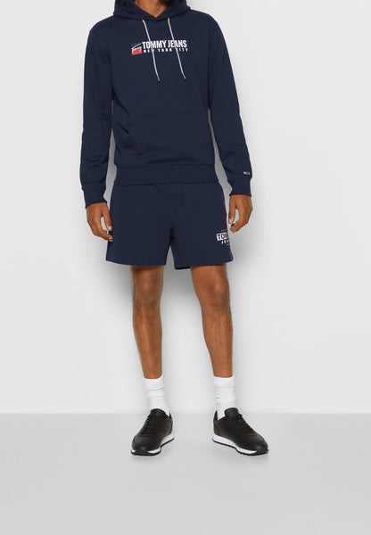Tommy Hilfiger Original Men Hoodie