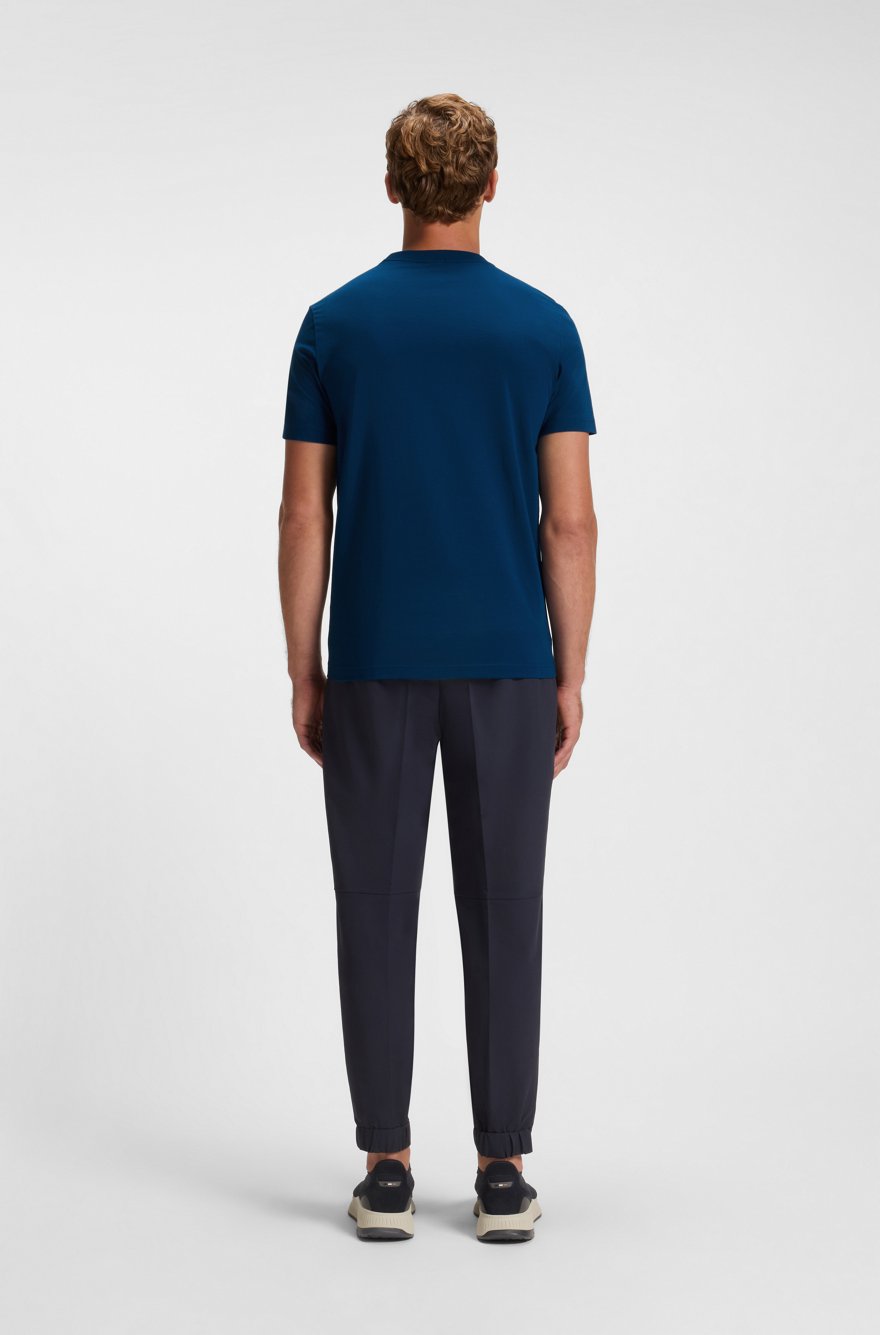 Hugo Boss Original 💯 Men Tshirt