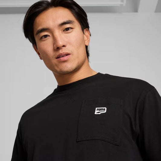 Puma Original Men T-Shirt