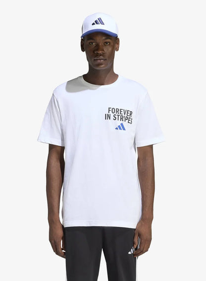 Adidas Original Men T-Shirt For Men