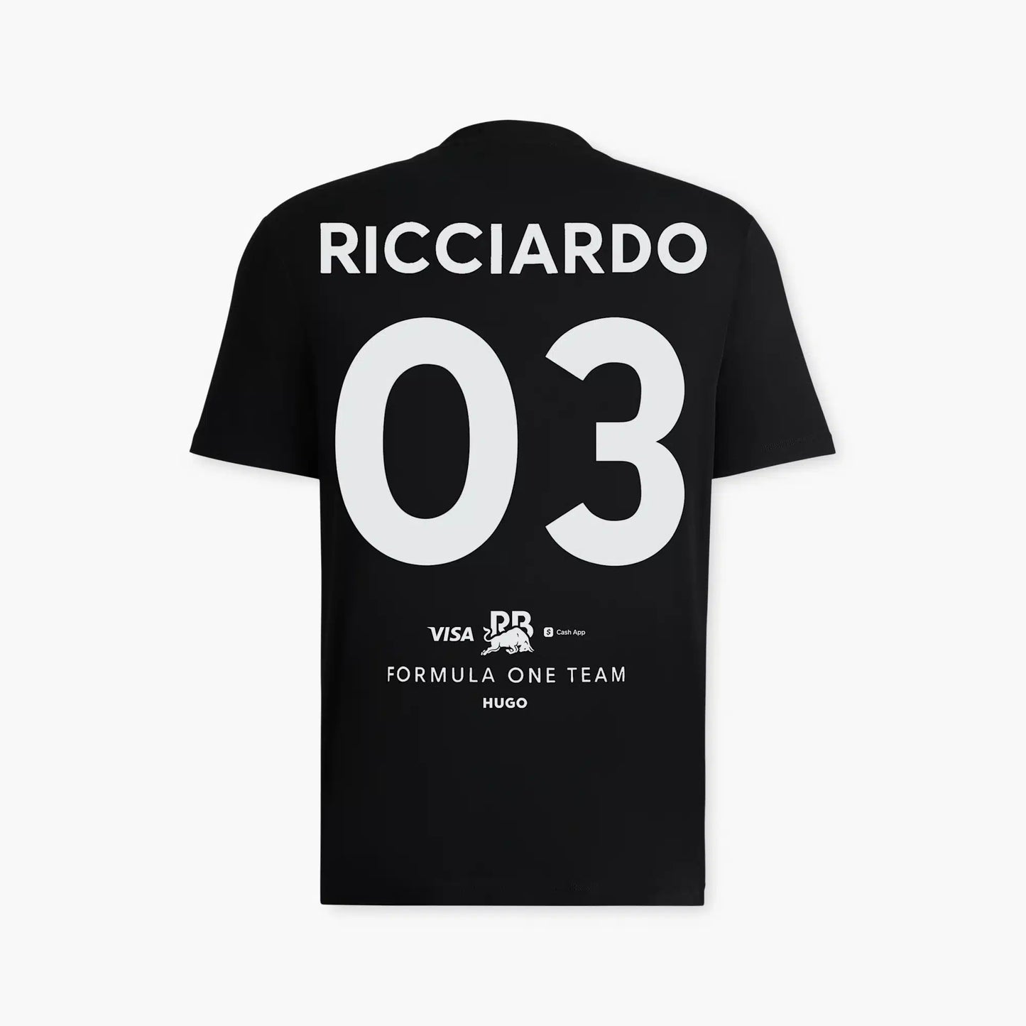 Hugo Boss Original 💯 Men Tshirt