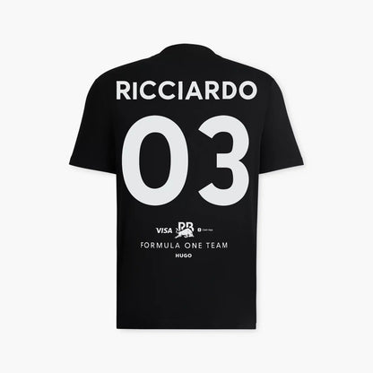 Hugo Boss Original 💯 Men Tshirt