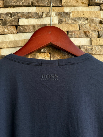Hugo Boss Original 💯 Men Tshirt