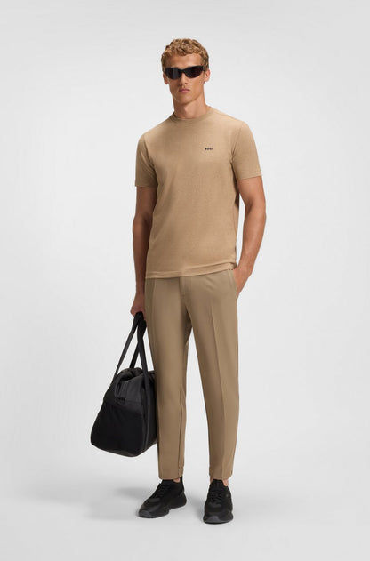 Hugo Boss Original 💯 Men Tshirt