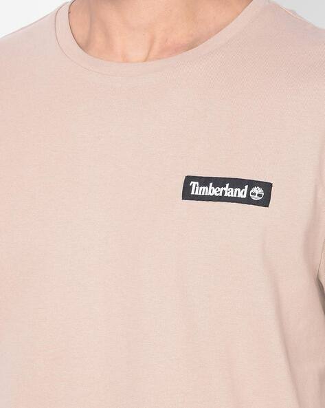 Timberland Original Men T-shirt