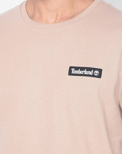 Timberland Original Men T-shirt