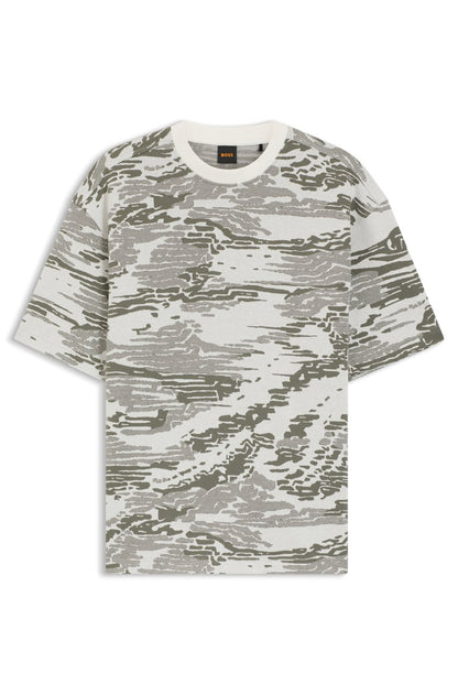 Hugo Boss Original 💯 Men Tshirt