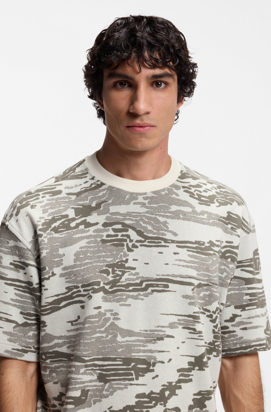 Hugo Boss Original 💯 Men Tshirt