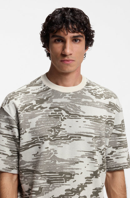 Hugo Boss Original 💯 Men Tshirt