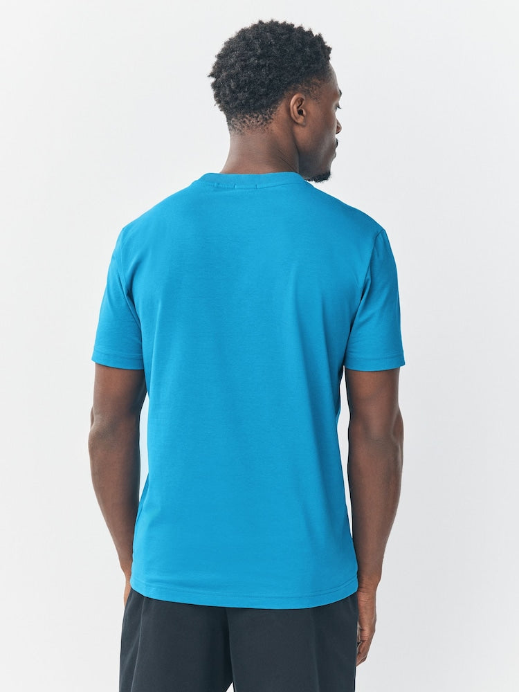 Hugo Boss Original 💯 Men Tshirt