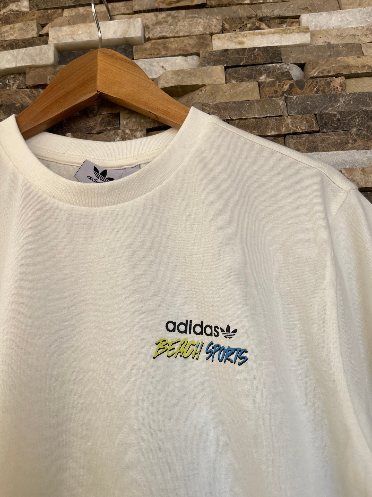 Adidas Original Men T-Shirt New Collection