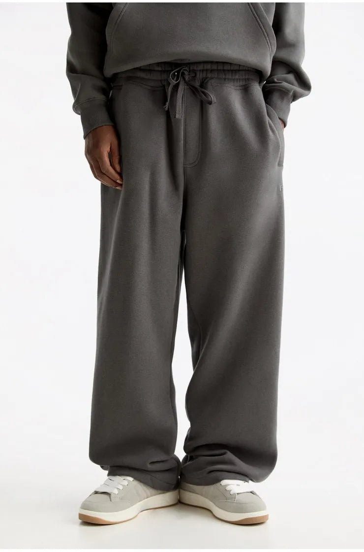 Pull&bears STWD original Men Sweatpants