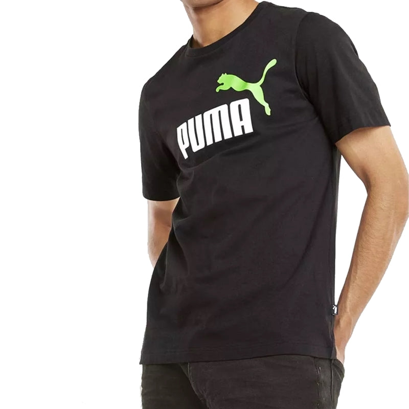 Puma Original Men T-Shirt