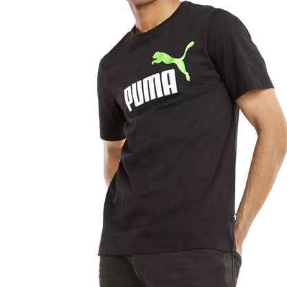 Puma Original Men T-Shirt
