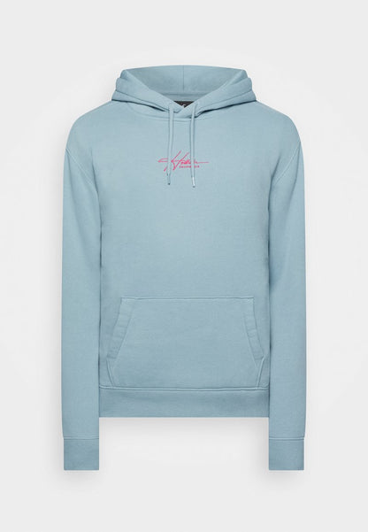 Hollister Original Men Hoodie