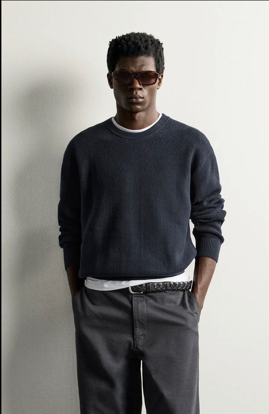 Zara Original Men Pullover