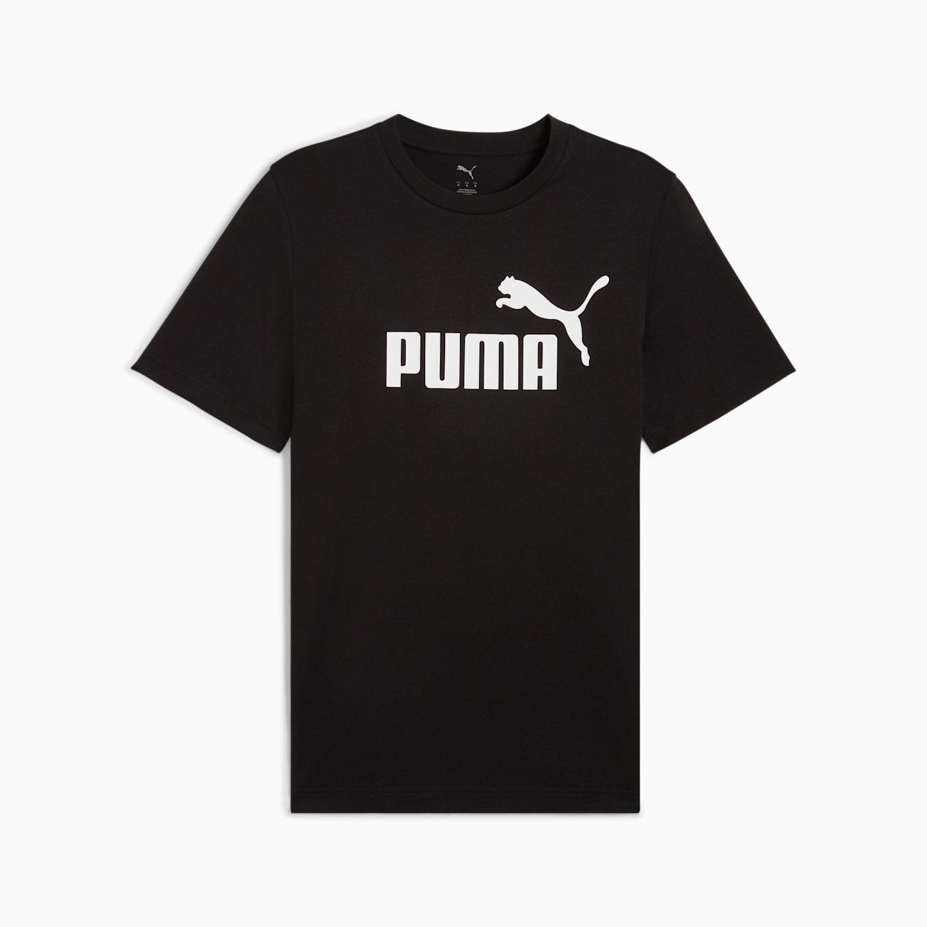 Puma Original Men T-Shirt