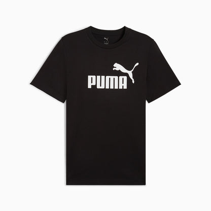 Puma Original Men T-Shirt