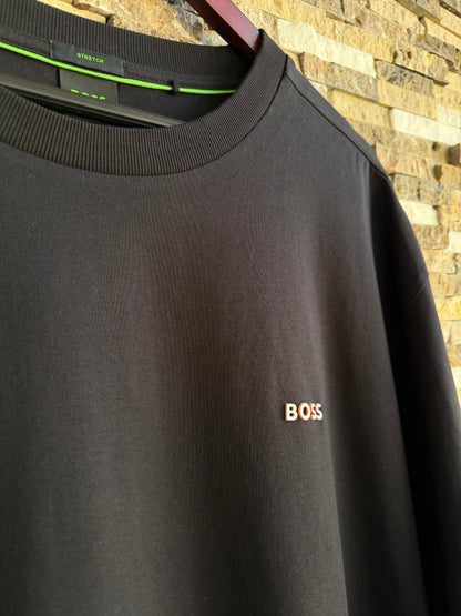 Hugo Boss Original 💯 Men Tshirt