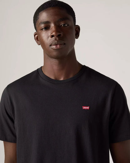 Levis Original Men T-shirt