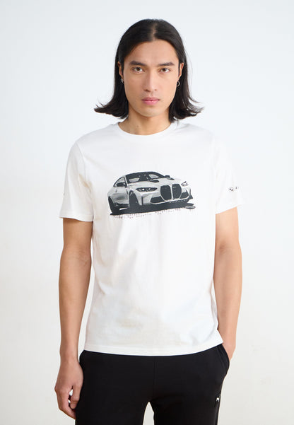 Puma Original Men T-Shirt