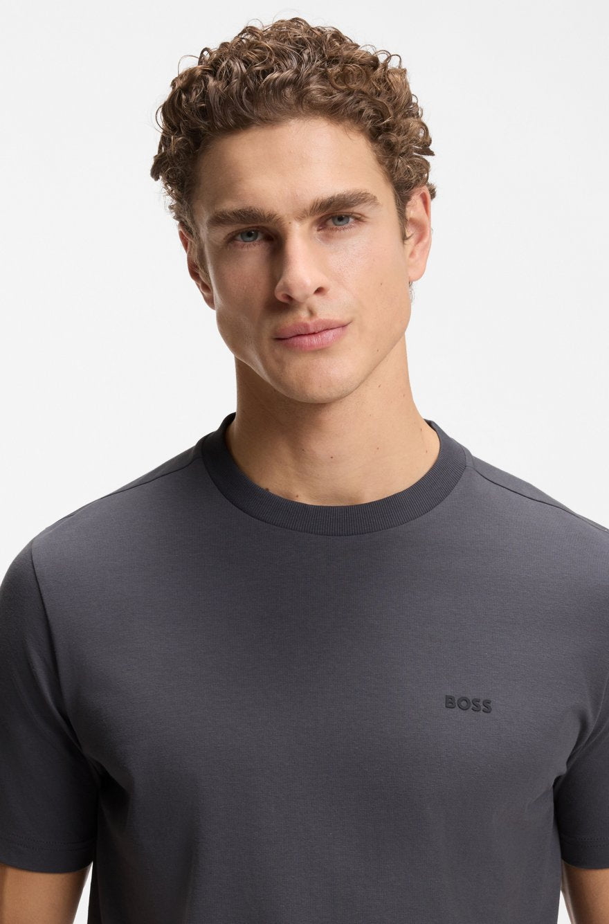 Hugo Boss Original 💯 Men Tshirt