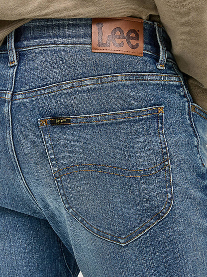 Lee Original Men Jeans X MOVE 112364224