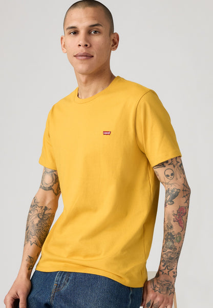 Levis Original Men T-shirt