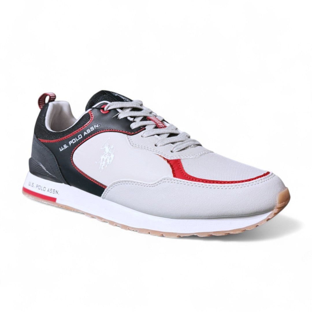 US. Polo Assn Original Men Shoes